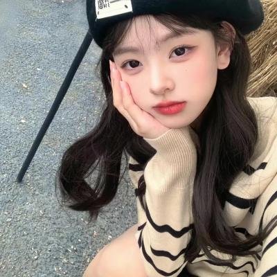 原生之罪第一季