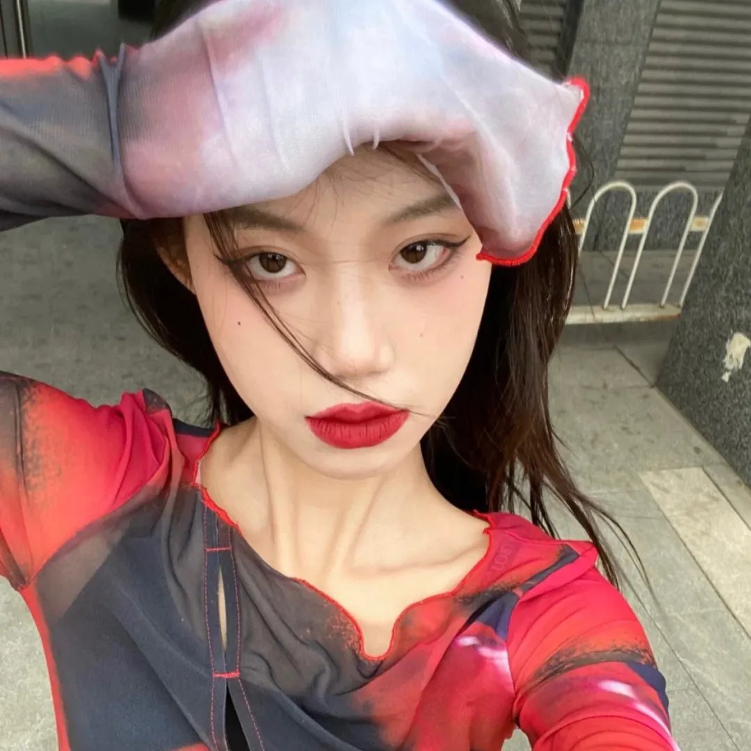 我的同桌又上热搜了