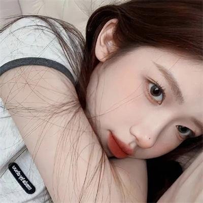 萌宝联盟:千亿爹地快投降